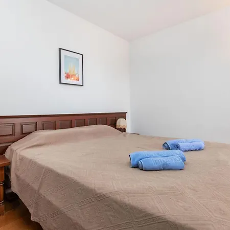 Rec De Canet By Interhome Holiday home *
