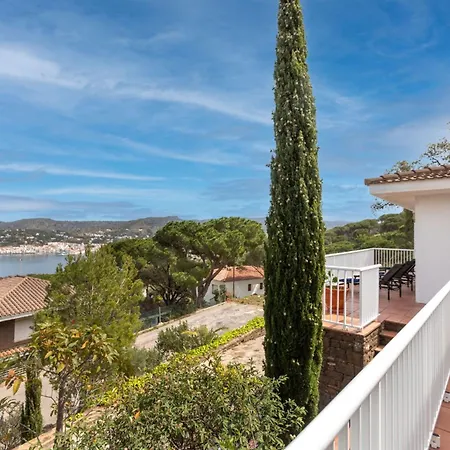 Holiday home Rec De Canet By Interhome *