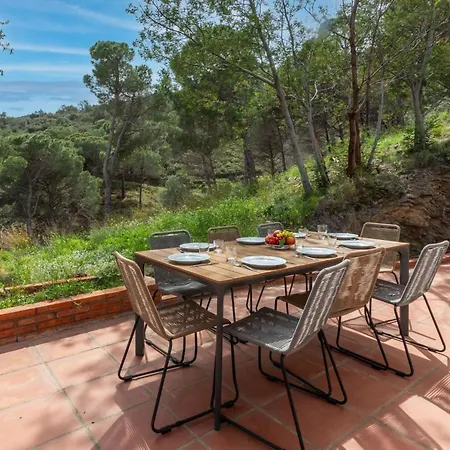 Rec De Canet By Interhome