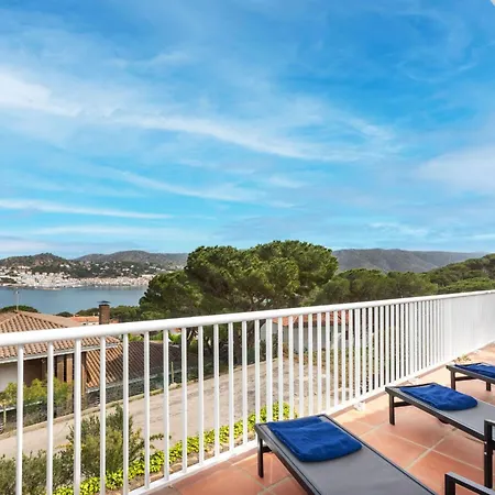 Rec De Canet By Interhome